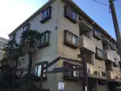 センターコート