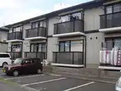 メゾンドールD