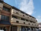 サンフォレスタ