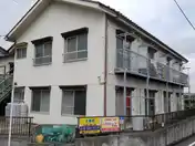 土屋荘