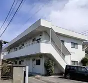 オーガスタヒルズ