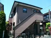 Hレッドロビン