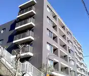 Brillia藤が丘