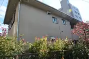 コーポ美杉