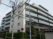 サンクタス宮崎台