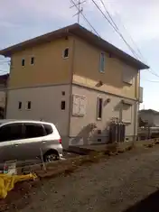 ルナリアC