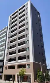 アトランティス本厚木2