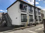 パインハイツA