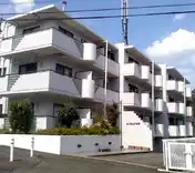 シンフォニア町田