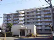 メゾンドールさがみ野