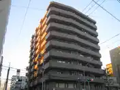 ナイスアーバン横濱駅東館