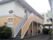 アリーナ相生2