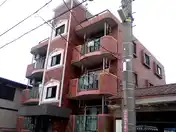 ESPERANZA