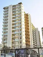 プラウド新浦安パームコートC