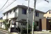 La.ピーノ