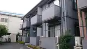 プリームスI