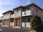 シエンヌブラン