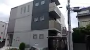 グラン・ファミーユ