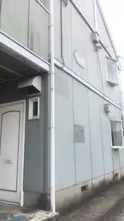 エルニド