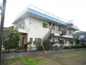 福本荘