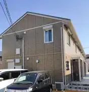 オルデ