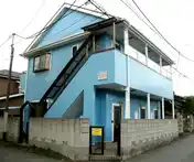 カーザ・トミ