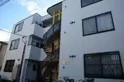 コレージュ小杉