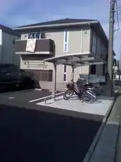 ル リアン