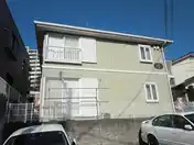 コーポジュノ