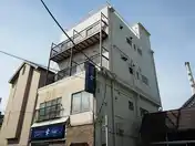 サンクレスト国分寺