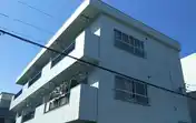 ハイツ小熊