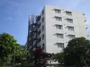 藤和西横浜ハイタウン
