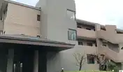 LakeHillsセンゾクコウエン