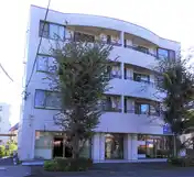 伊奈平ビル