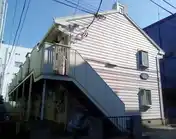 エトール21
