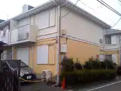 アリーナ相生3