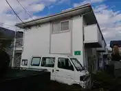 グリーン・ビレッジA