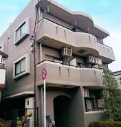 グレーシア