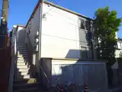 クラシア