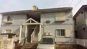 エクセル小峰A棟