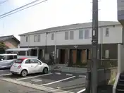 アーヴォリ