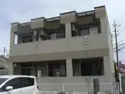 ブルックサイドI