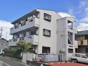 シャロンローズ