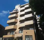 ユニーブル明大前