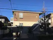 ノア ドミエール