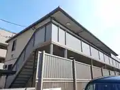 AQABAHOUSEI