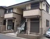 メゾン・ボヌール
