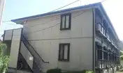 コーポ・ジュネス