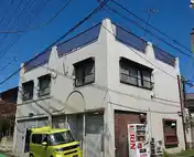 いずみハイム