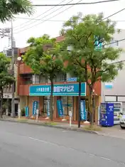 小室ビル